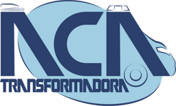 ACA Transformadora